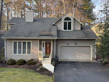 14300 Cove Ridge Place , Midlothian,  23112