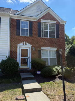 1213 Magnolia Pointe Blvd , Glen Allen,  23059