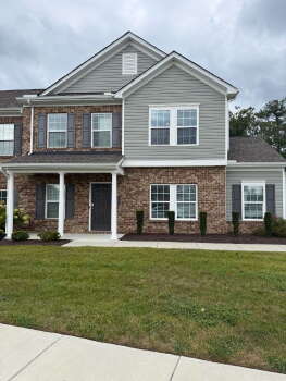 11430 Dunmore Mill Court , Chester,  23831
