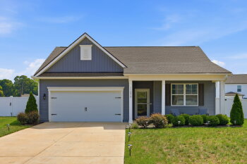 11070 Chappell Creek Circle , Hopewell,  23860