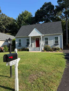 13702 Danbury Drive , Midlothian,  23113