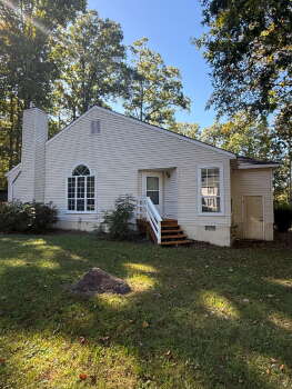 1402 Sycamore Ridge Court , Midlothian,  23114