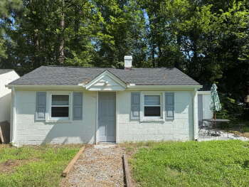 826 Azalea Avenue , Richmond,  23227