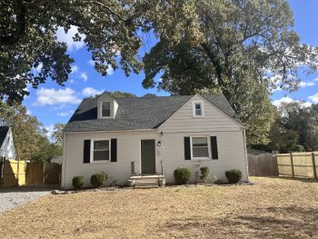 1507 Foster Road , Richmond,  23226