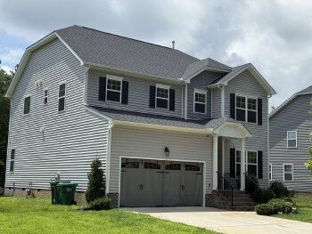 7044 Hepworth Drive , Henrico,  23231