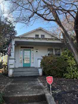 608 W 19th St , Richmond,  23225