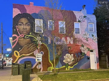 2929 Garland Avenue , Richmond,  23222