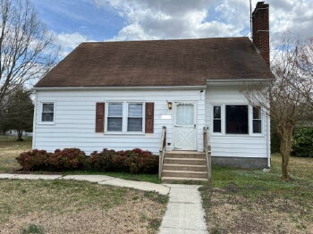 3314 Granby St , Hopewell,  23860