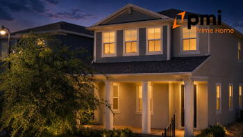 15387 Gilligan Ct , Winter Garden,  34787