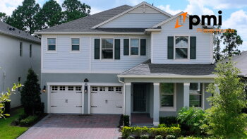 17852 Adrift Rd , Winter Garden,  34787