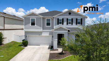 2379 Biscotto Cir , Davenport,  33897