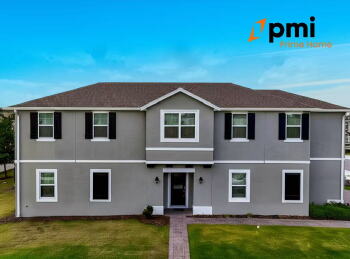 2252 Emerald Springs Dr , Apopka,  32712