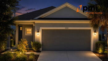 2593 Pinnacle Ln , Clermont,  34711