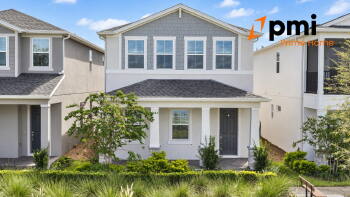 12820 Lavender Bloom Alley , Winter Garden,  34787