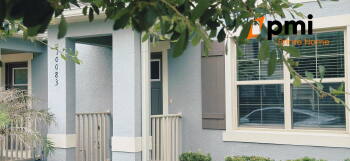View Full Image