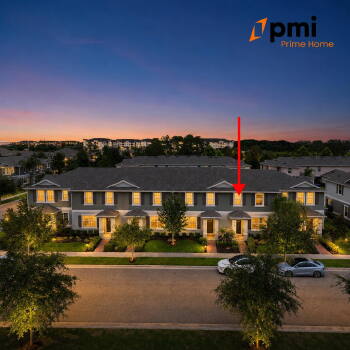 10083 Salt Point Dr , Winter Garden,  34787
