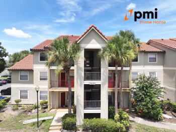 3008 Parkway Blvd #306 , Kissimmee,  34747