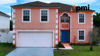 5328 Michael Dr , Winter Haven,  33884