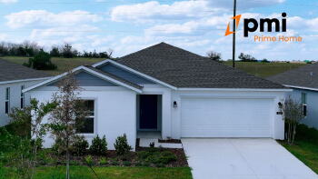 383 Artemis Street Lake Wales, , Lake Wales,  33853