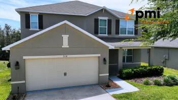 2114 Rockmart Loop , Tavares,  32778