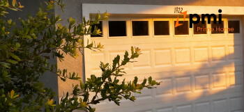 1922 Henin Circle, , Tavares,  32778