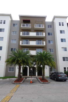 11040 SW 196th St #213 , Cutler Bay,  33157