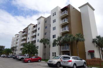 11060 SW 196th St #105 , Cutler Bay,  33157