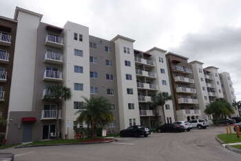 11060 SW 196th St #208 , Cutler Bay,  33157