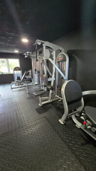 495 NW 72 Ave Unit #406 , Miami,  33126