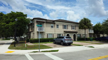 8934 SW 153 CT , Miami,  33196