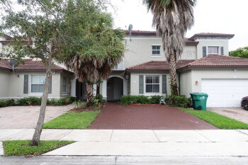 9174 SW 152 Path , Miami,  33196