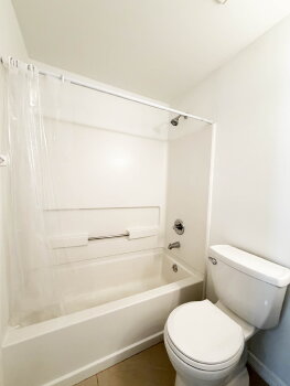 61 Whitehead Cir , Weston,  33326