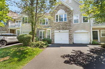 50 Battalion Drive , Basking Ridge,  07920