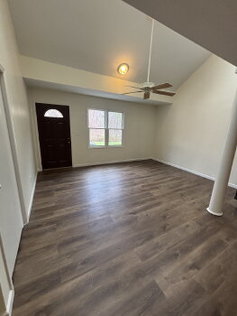 887 Edwards Road Unit D, Parsippany-Troy Hills,  07054