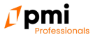 PMI Professionals