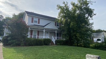 3012 Towne Valley Rd , Antioch,  37013