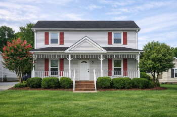 3012 Towne Valley Rd , Antioch,  37013