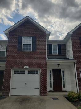 609 Bonneville Ln , Smyrna,  37167