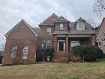 315 Shadow Creek Dr , Brentwood,  37027