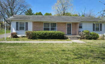 1711 Hamilton Dr , Murfreesboro,  37129