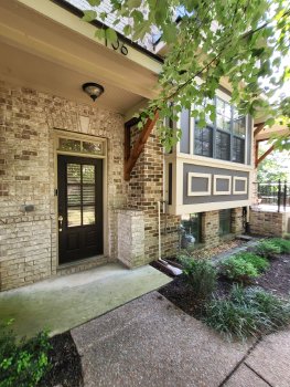 3180 Parthenon Ave Apt 106 , Nashville,  37203