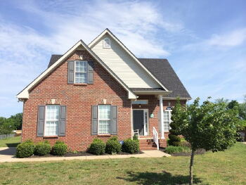 548 Faxon Ct , Murfreesboro,  37128