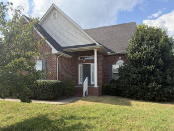 548 Faxon Ct , Murfreesboro,  37128