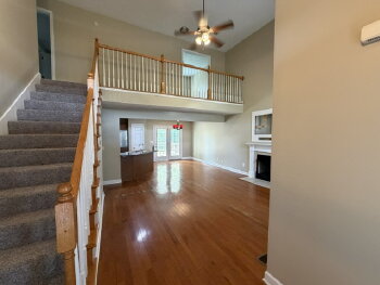 548 Faxon Ct , Murfreesboro,  37128