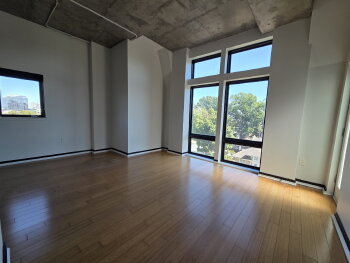 1101 18th Ave S Apt 601, Nashville,  37212