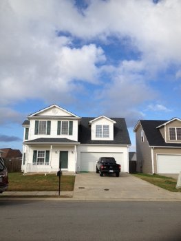 2728 Sewanee Pl , Murfreesboro,  37128