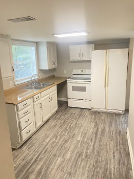 530 E State St Apt A, Murfreesboro,  37130