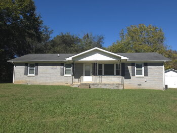 5788 George Franklin Rd , Smyrna,  37167