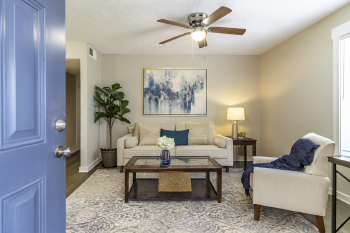 121 Kingsridge Dr , La Vergne,  37086