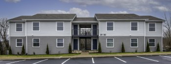 106 Kingsridge Dr , La Vergne,  37086